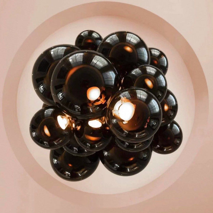 MOKEIN Modern Pendant Light