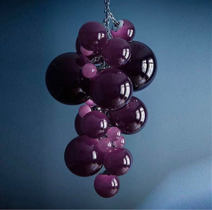 MOKEIN Modern Pendant Light