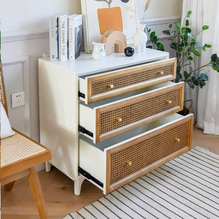 ANTHEMIS Chest Of Drawers