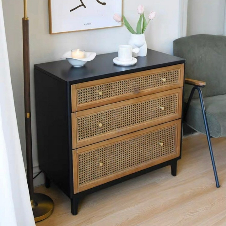 ANTHEMIS Chest Of Drawers