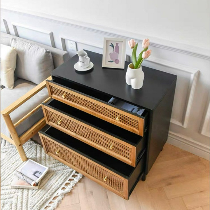ANTHEMIS Chest Of Drawers