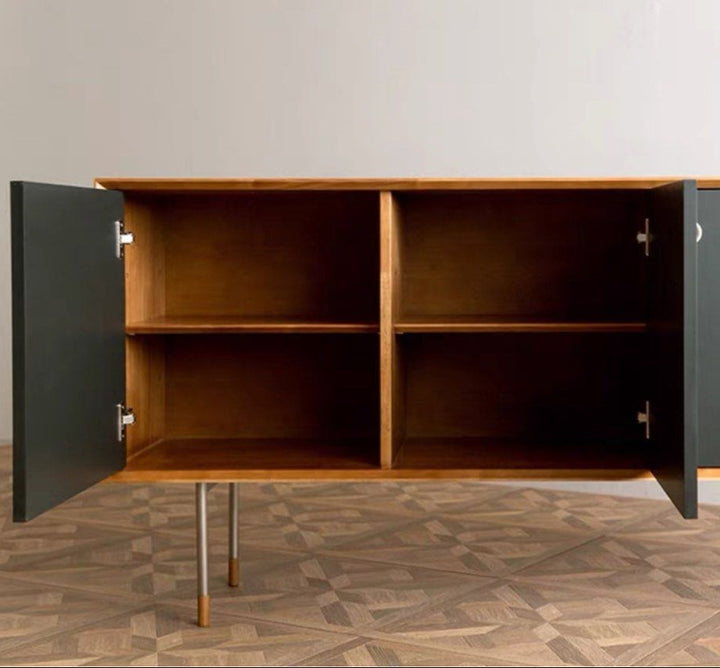 DIEGO Modern Sideboard