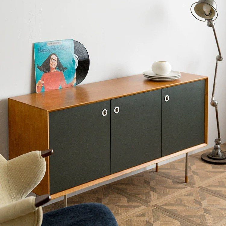 DIEGO Modern Sideboard