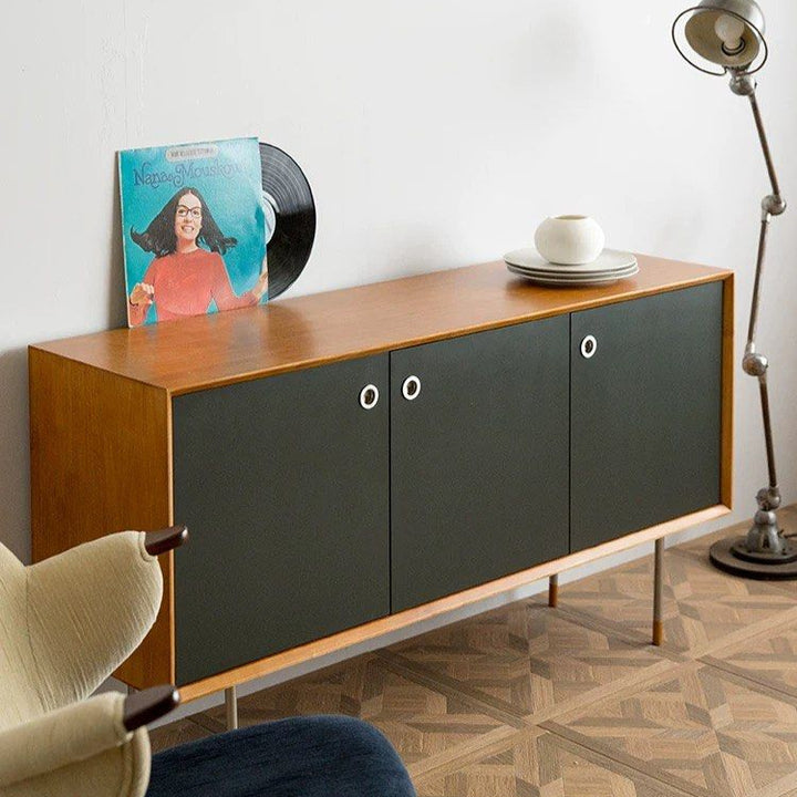 DIEGO Modern Sideboard