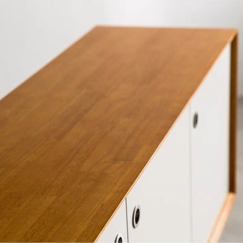 DIEGO Modern Sideboard