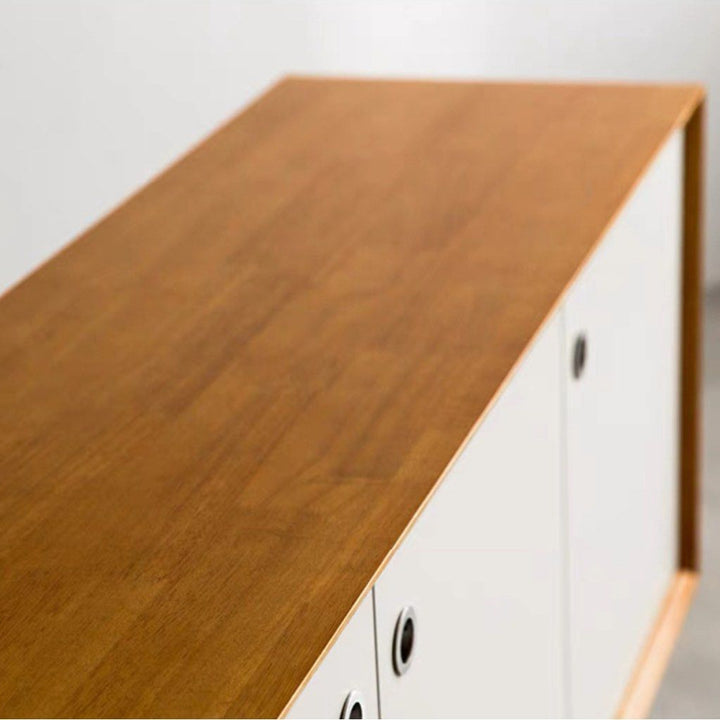 DIEGO Modern Sideboard