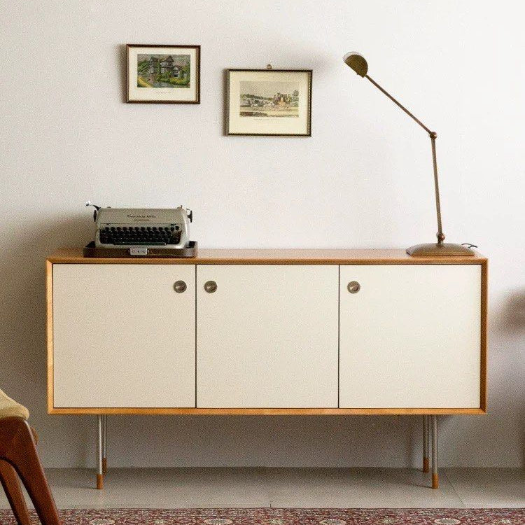 DIEGO Modern Sideboard