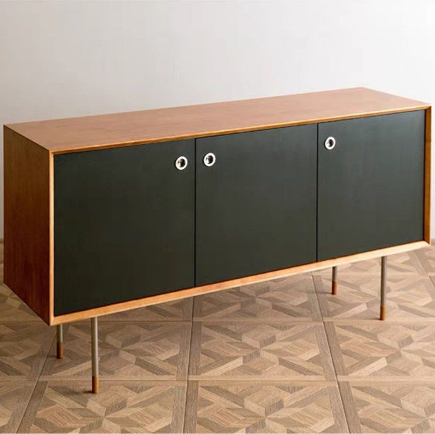 DIEGO Modern Sideboard