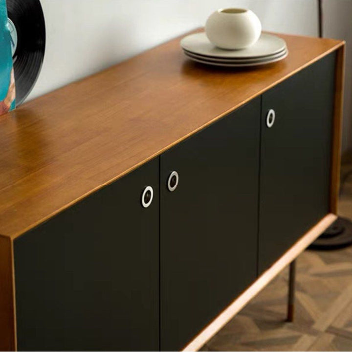 DIEGO Modern Sideboard