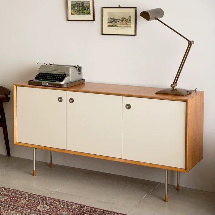 DIEGO Modern Sideboard