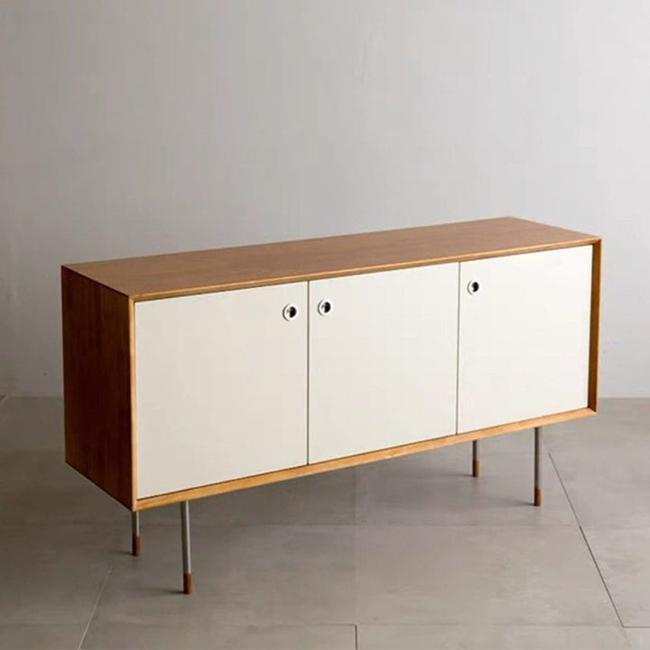DIEGO Modern Sideboard