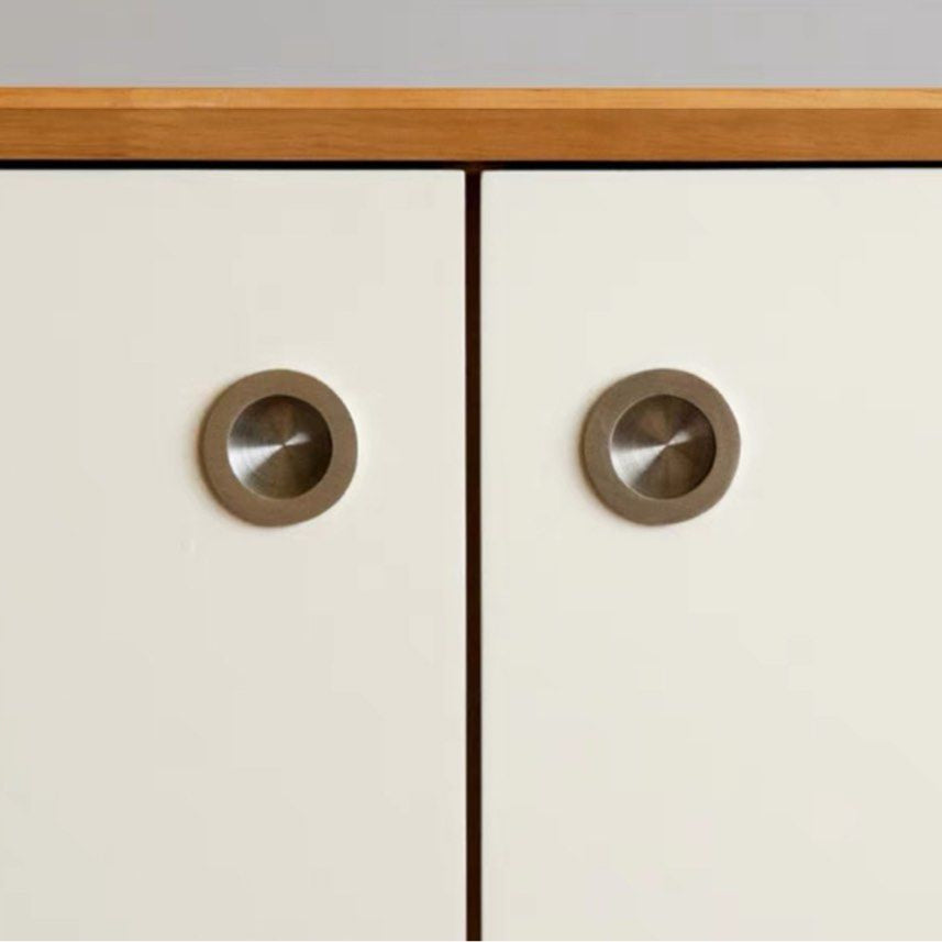 DIEGO Modern Sideboard