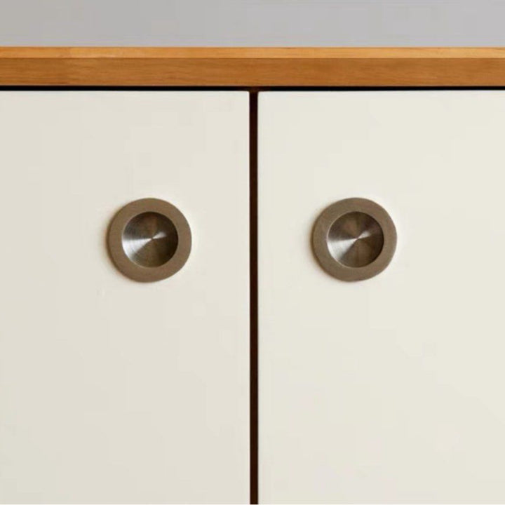 DIEGO Modern Sideboard