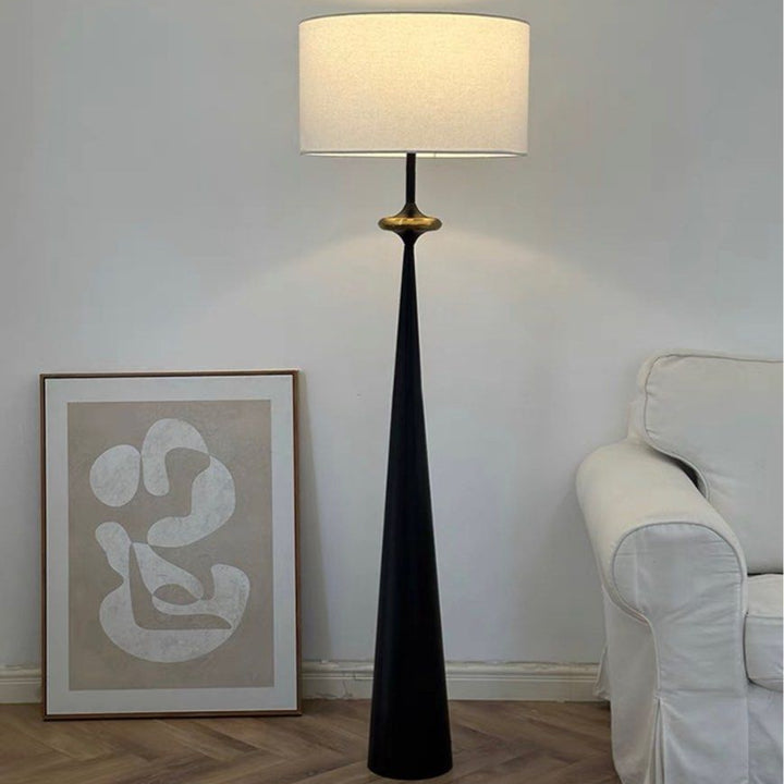 MONAR French Standing Lamp
