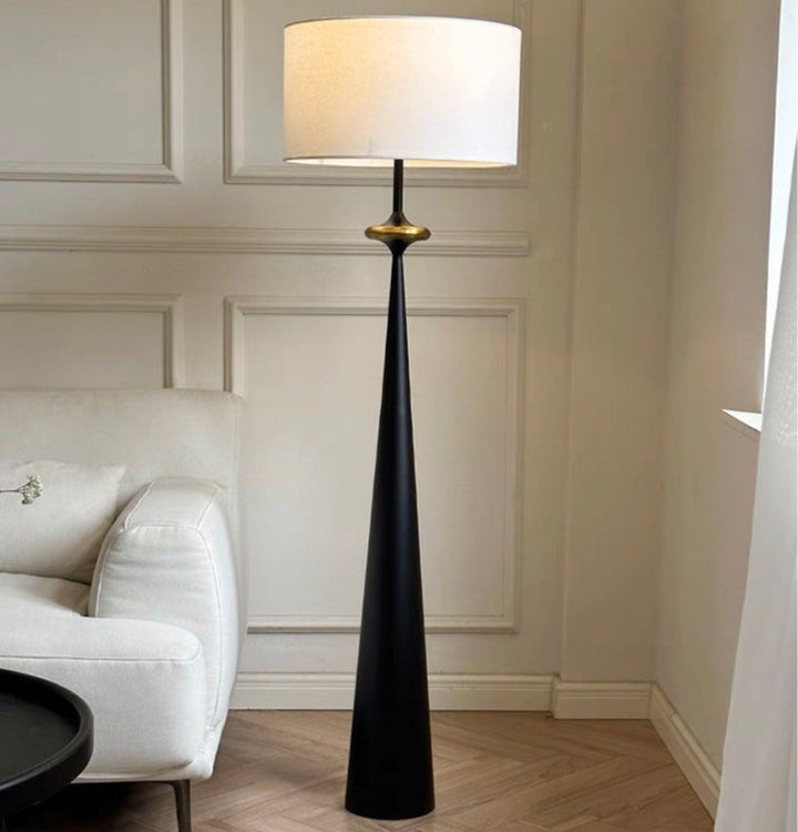 MONAR French Standing Lamp