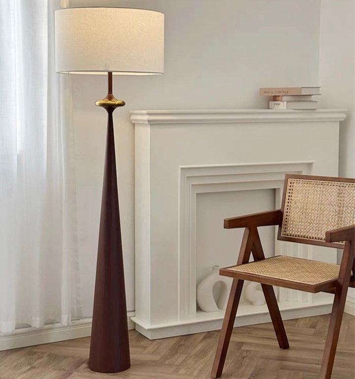 MONAR French Standing Lamp