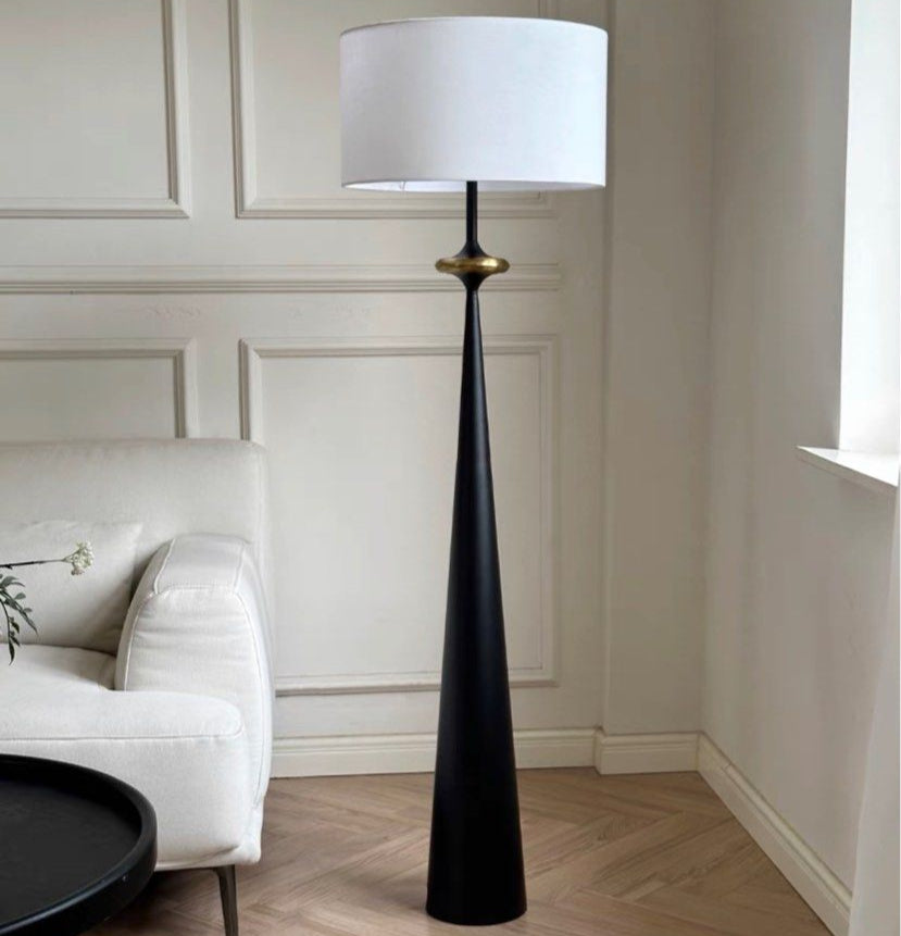 MONAR French Standing Lamp