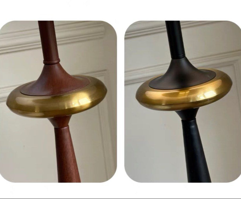 MONAR French Standing Lamp