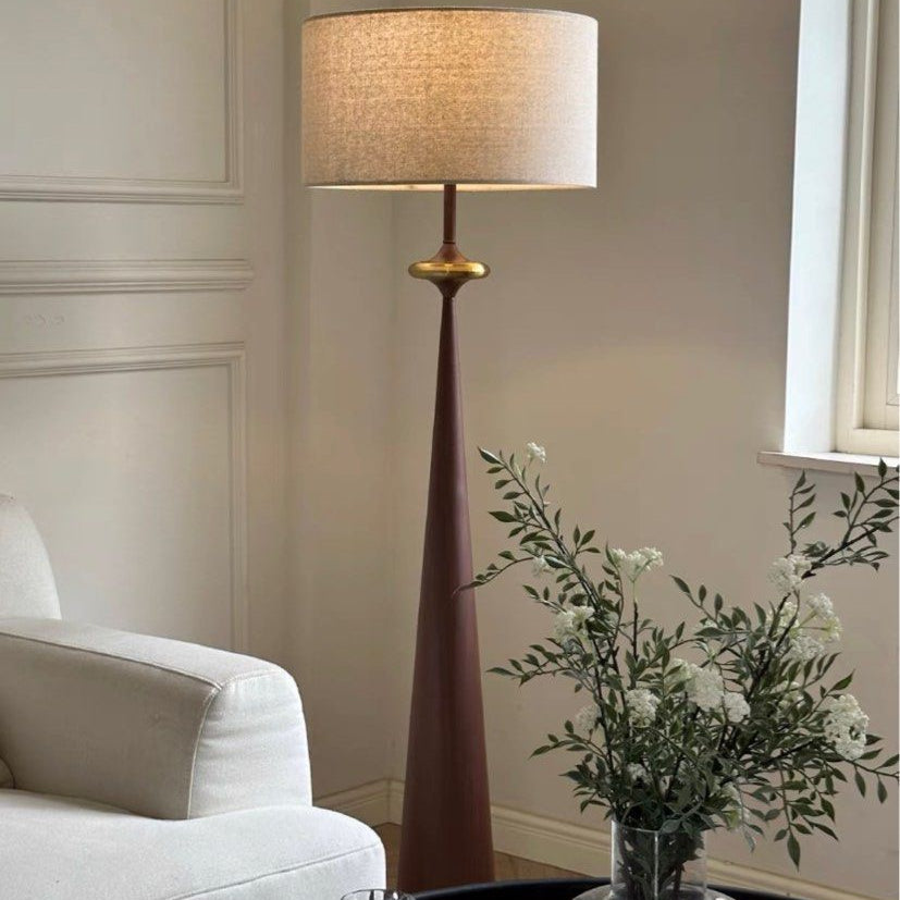 MONAR French Standing Lamp