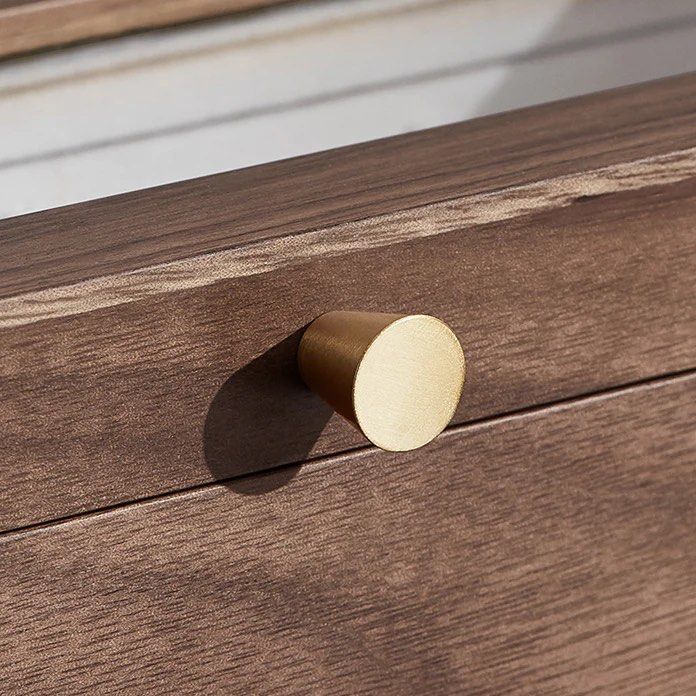 MONARCHE Watch Box