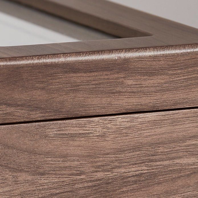 MONARCHE Watch Box