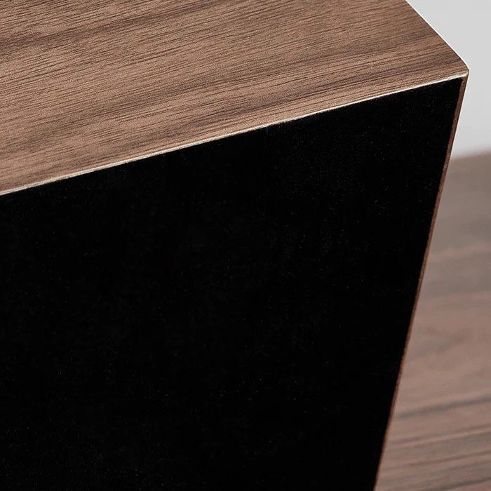 MONARCHE Watch Box