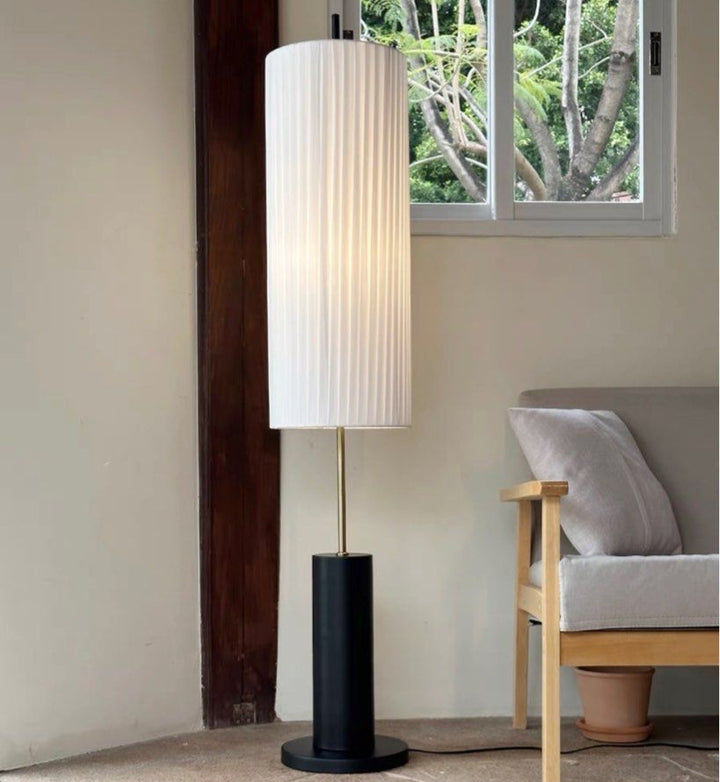 MONARS Modern French Standing Lamp