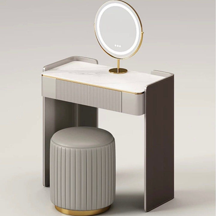 MONSA Modern Vanity Table