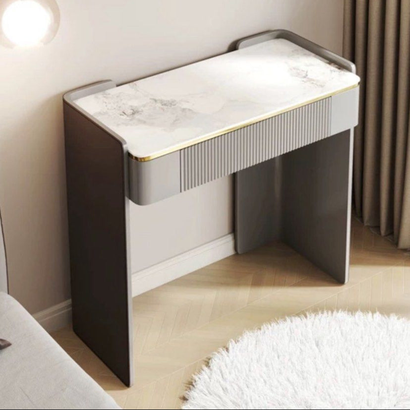 MONSA Modern Vanity Table