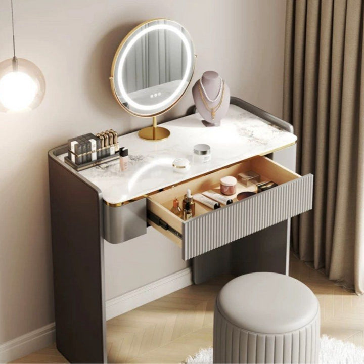 MONSA Modern Vanity Table