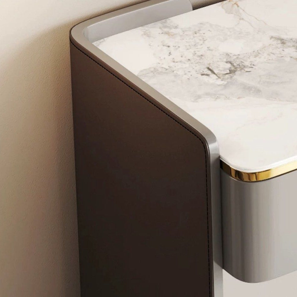 MONSA Modern Vanity Table