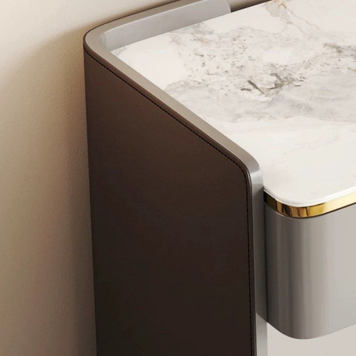 MONSA Modern Vanity Table