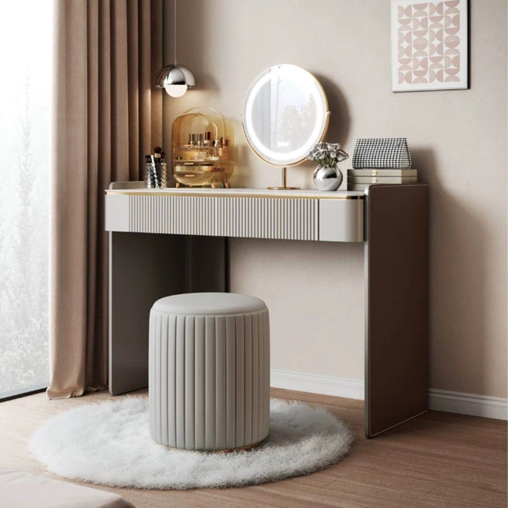 MONSA Modern Vanity Table