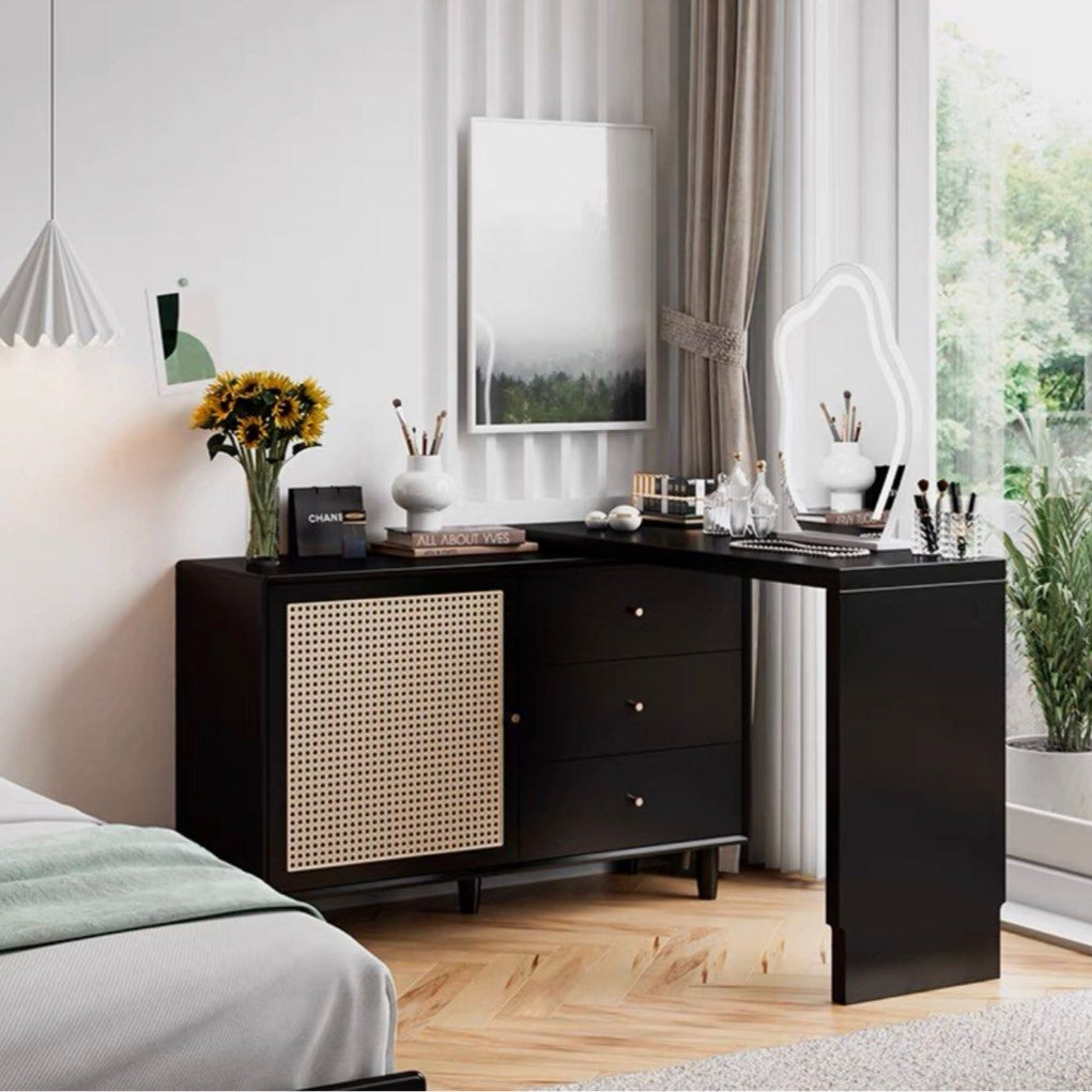 MONT Modern Vanity Table