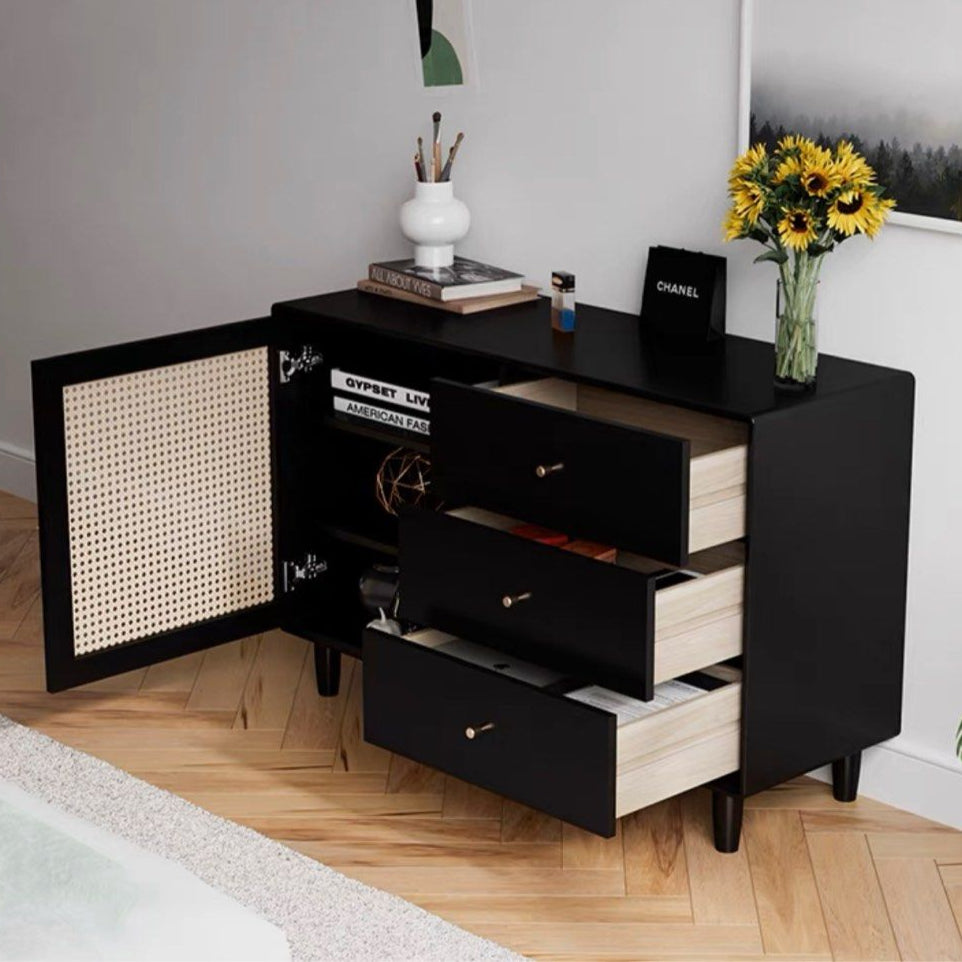 MONT Modern Vanity Table