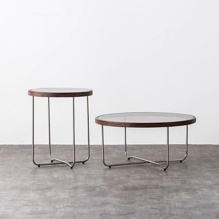 MORA Coffee Table