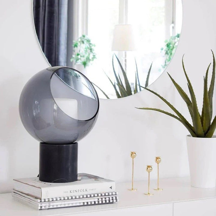 MORBIS Table Lamp