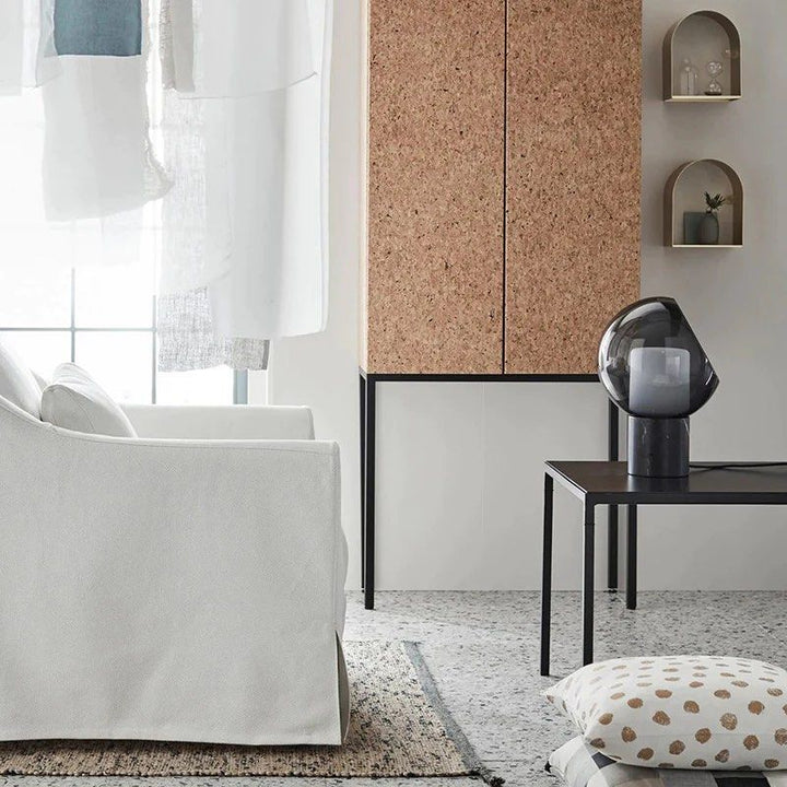 MORBIS Table Lamp