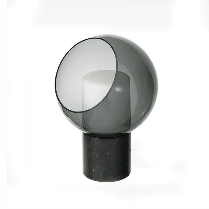 MORBIS Table Lamp
