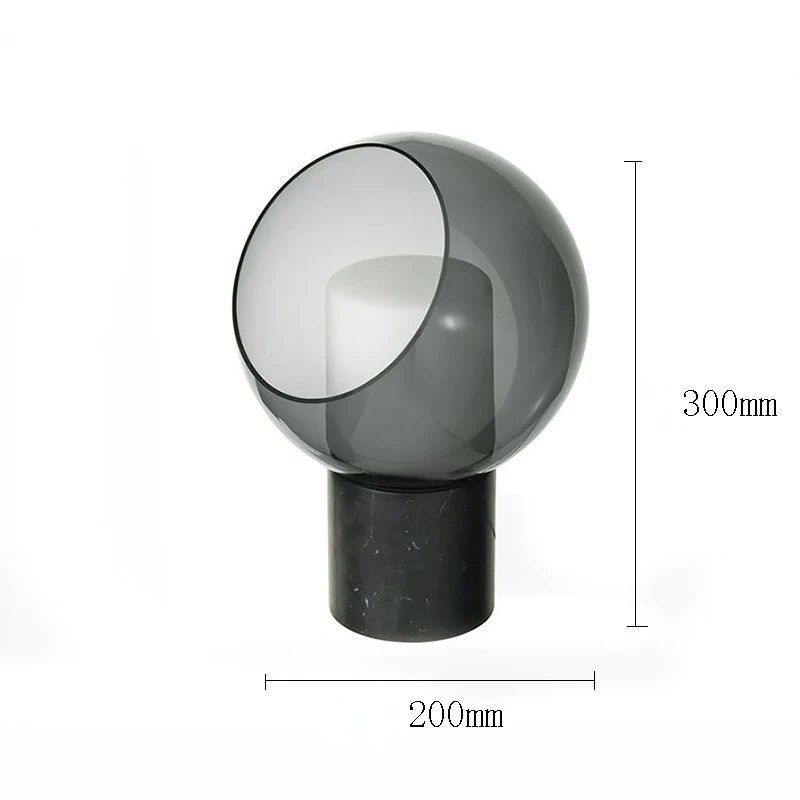 MORBIS Table Lamp