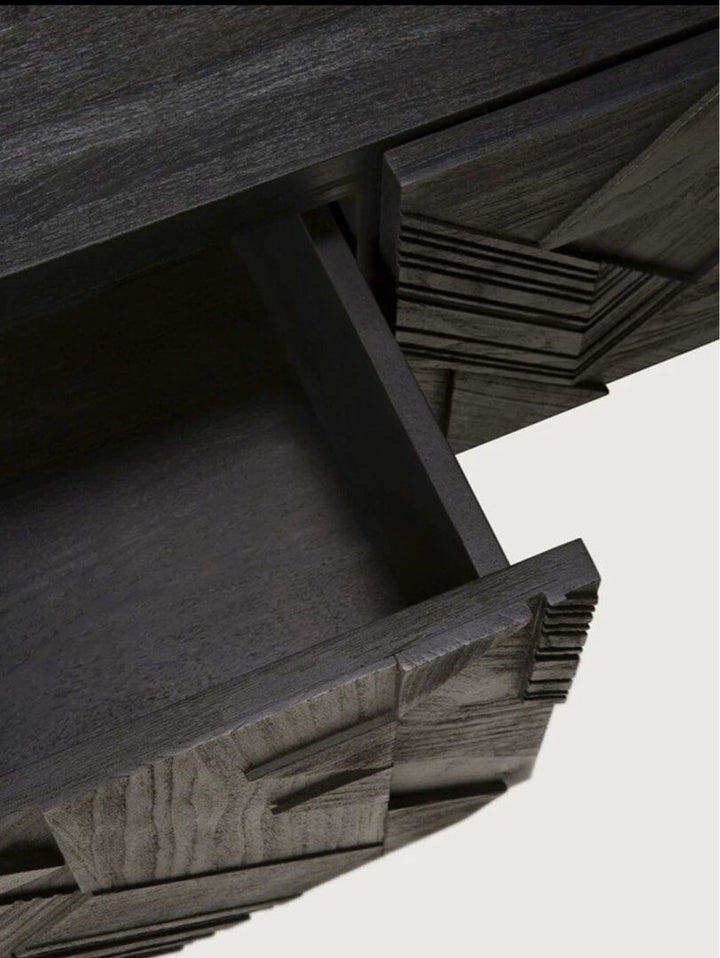 GREVIS TV Console