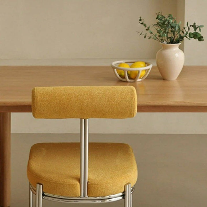 GODFREY Ashwood Dining Table