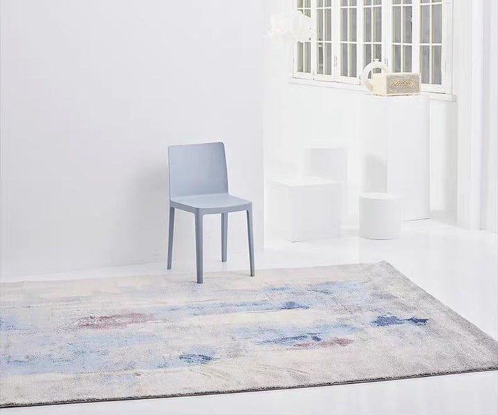 ISIL Modern Rug