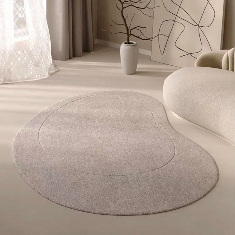 BEKANT Modern Rug