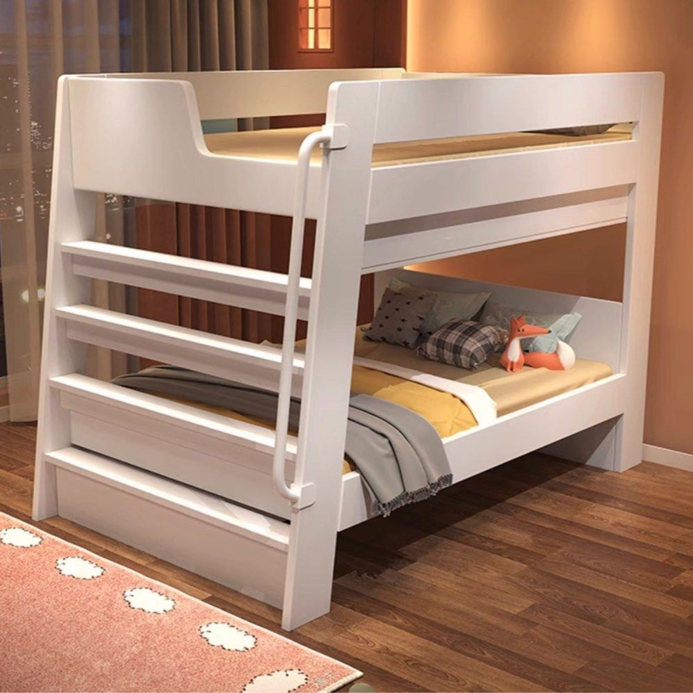 MOVOTA Modern Children’s Bunk Bed
