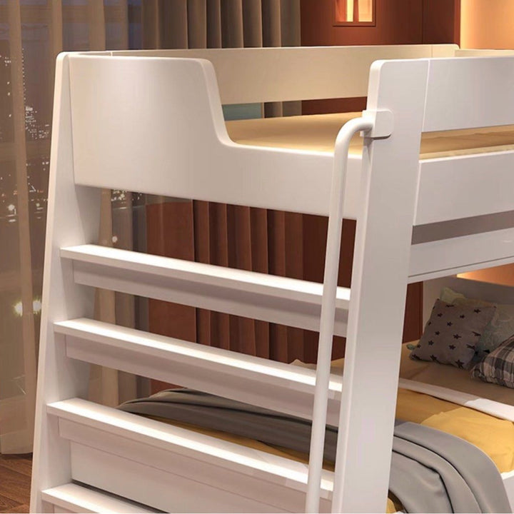 MOVOTA Modern Children’s Bunk Bed
