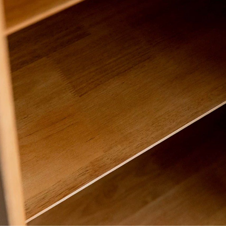 MILENA Modern Two Door Sideboard