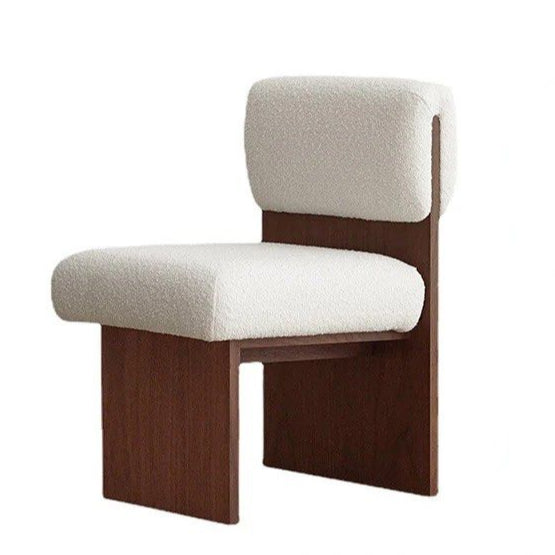 MURPHEUS Dining Chair