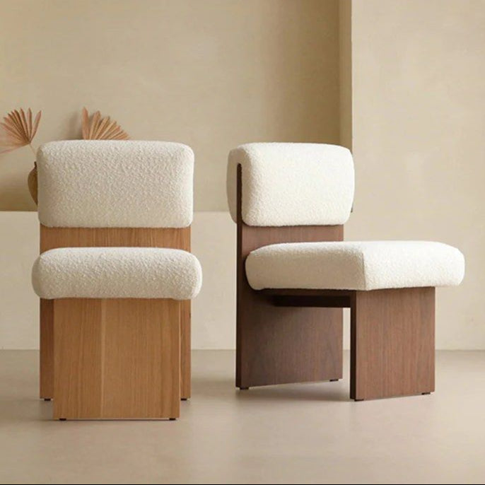 MURPHEUS Dining Chair