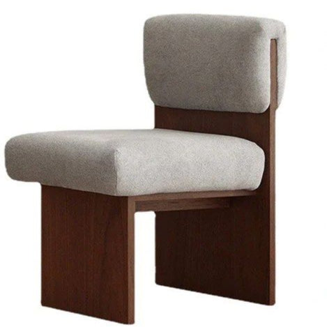 MURPHEUS Dining Chair